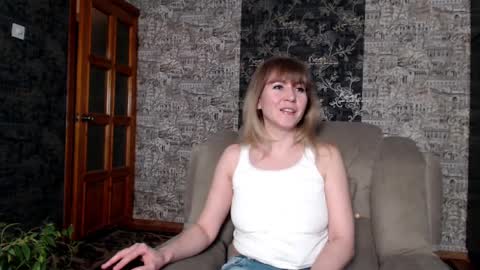 Snapshot of mandy_foxxx chatting on 1, 3, 2025 Mandy online show from 1, 3, 2025