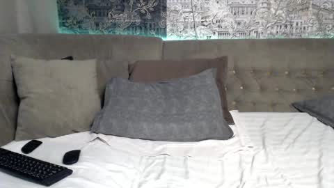 Snapshot of mandy_foxxx chatting on 10, 3, 2025 Mandy online show from 10, 3, 2025