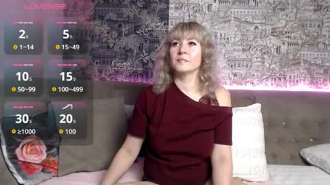 Snapshot of mandy_foxxx chatting on 10, 9, 2025 Mandy online show from 10, 9, 2025