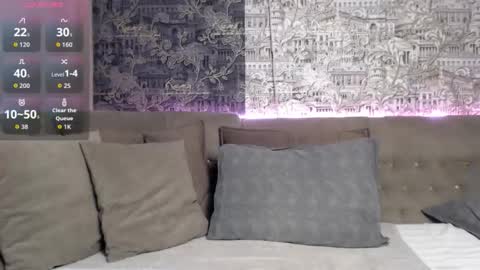 Mandy  online show from 18, 12, 2025