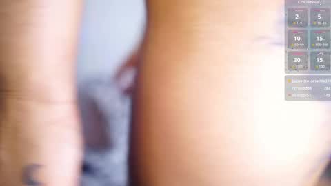 mandy_l33_ online show from 19, 2, 2025