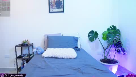 mandy_l33_ online show from 15, 7, 2026