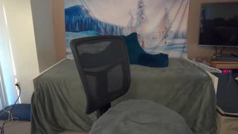 Snapshot of mandy_rose1 chatting on 12, 2, 2025 Mandy rose online show from 12, 2, 2025