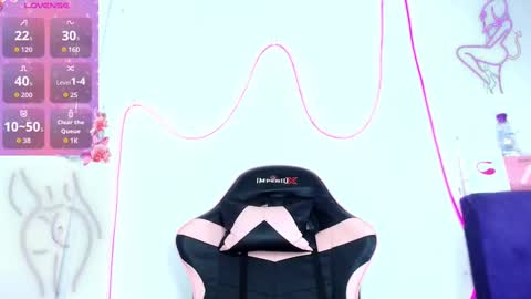 Snapshot of mandy_sugarass chatting on 9, 11, 2025 Mandy Mosquera online show from 9, 11, 2025