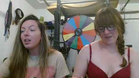 MandyBabyXXX online show from 20, 5, 2026