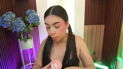 Mandy Collins online show from 17, 3, 2026