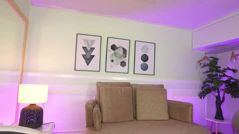 Mandy Collins online show from 26, 3, 2026