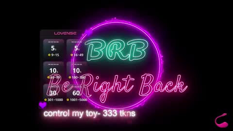 Snapshot of mandyjames1 chatting on 28, 9, 2025 MANDY J online show from 28, 9, 2025