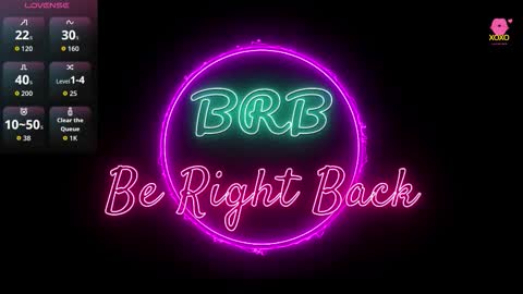 MANDY J online show from 15, 2, 2026