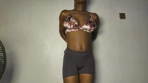 mandymia online show from 28, 11, 2025