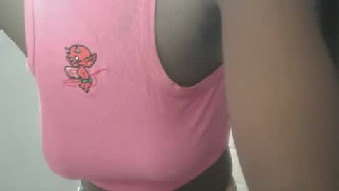 mandymia online show from 18, 2, 2026