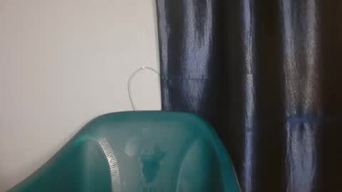 mandymia online show from 14, 3, 2026