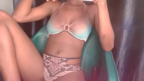 mandymia online show from 19, 3, 2026