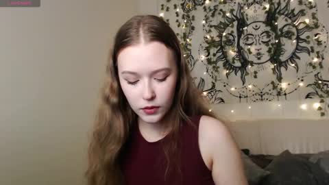 Snapshot of mandymilson chatting on 23, 10, 2025 Mandy online show from 23, 10, 2025