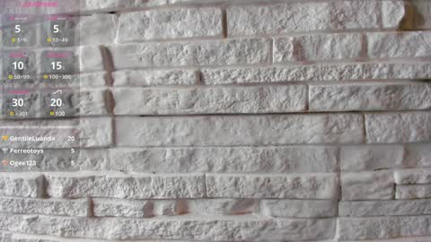 Snapshot of mandyminx66 chatting on 12, 12, 2024 Mandy Val online show from 12, 12, 2024