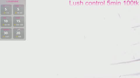 Snapshot of mandyminx66 chatting on 24, 1, 2025 Mandy Val online show from 24, 1, 2025