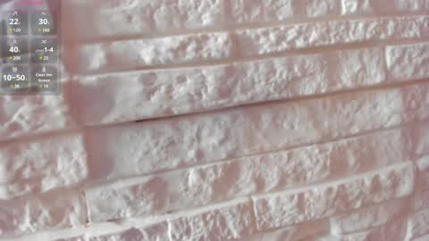 Snapshot of mandyminx66 chatting on 8, 2, 2025 Mandy Val online show from 8, 2, 2025