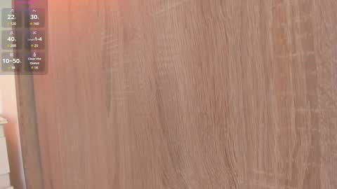 Snapshot of mandyminx66 chatting on 9, 2, 2025 Mandy Val online show from 9, 2, 2025