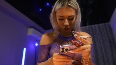 Anto Lovense is Active My pleasure is in your hands Private is Open online show from 8, 10, 2025