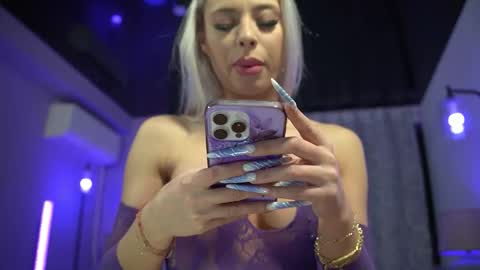 Anto Lovense is Active My pleasure is in your hands Private is Open online show from 16, 1, 2026