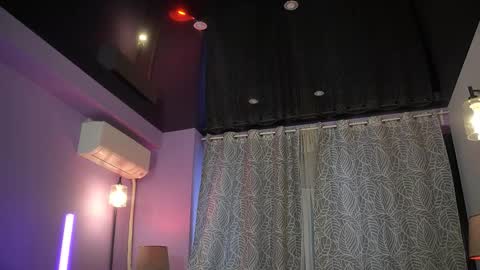 Anto Lovense is Active My pleasure is in your hands Private is Open online show from 13, 2, 2026