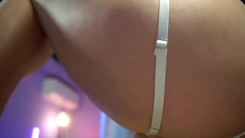 Anto Lovense is Active My pleasure is in your hands Private is Open online show from 29, 5, 2026