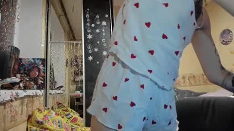 Mandy online show from 5, 2, 2026