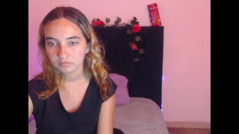 mandy sofi online show from 11, 10, 2025