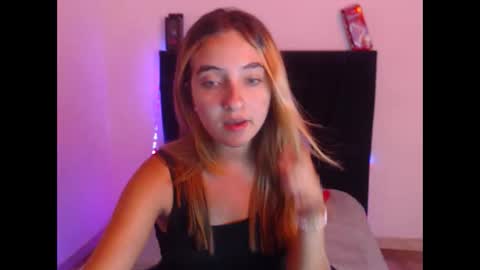 mandy sofi online show from 17, 10, 2025