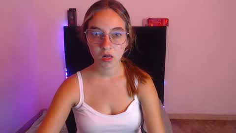 mandy sofi online show from 23, 10, 2025