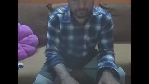 Roshan online show from 8, 12, 2024