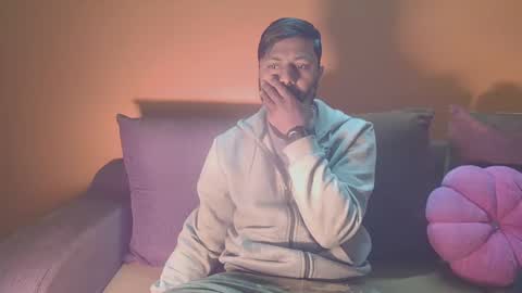 Roshan online show from 9, 1, 2025