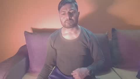 Roshan online show from 27, 1, 2025