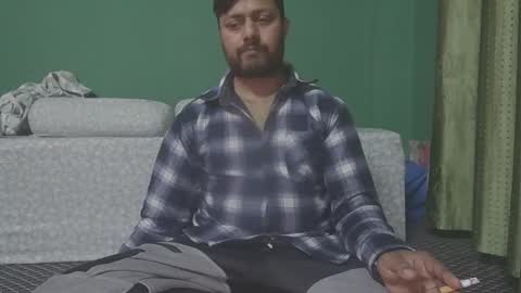 Roshan online show from 28, 2, 2025