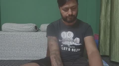 Roshan online show from 6, 3, 2025