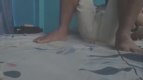 Roshan online show from 18, 4, 2026