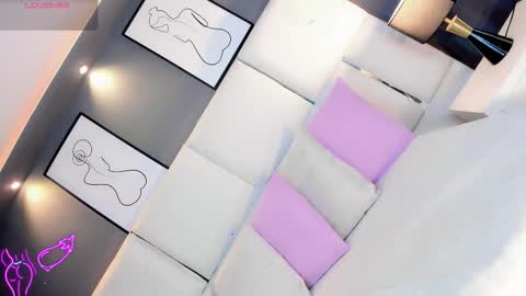 Snapshot of manellyksparklee chatting on 7, 6, 2026 manellyksparklee online show from 7, 6, 2026