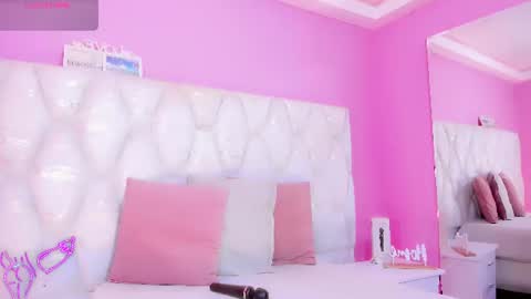 Snapshot of manellyksparklee chatting on 4, 7, 2026 manellyksparklee online show from 4, 7, 2026