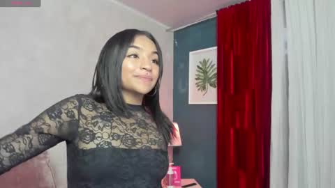 Snapshot of manelyk_evanss chatting on 29, 6, 2026 manelyk_evanss online show from 29, 6, 2026