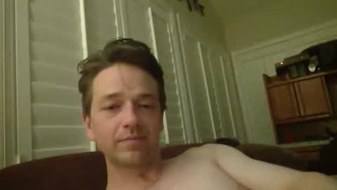 Rock Andy online show from 21, 10, 2025