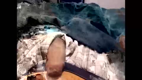 Snapshot of mango136 chatting on 19, 1, 2025 mango136 online show from 19, 1, 2025
