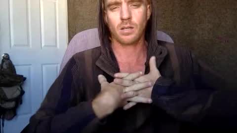 Snapshot of mangoman808 chatting on 5, 2, 2026 mangoman808 online show from 5, 2, 2026