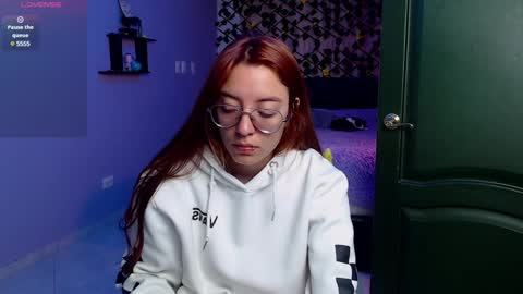 Danny online show from 3, 12, 2024