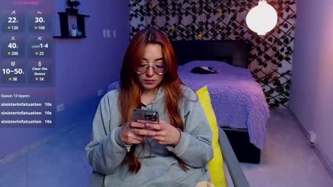 Danny online show from 24, 12, 2024