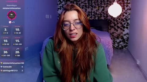 Danny online show from 28, 12, 2024