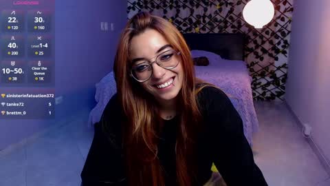 Danny online show from 6, 1, 2025