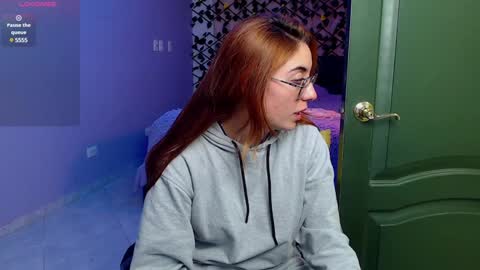 Danny online show from 7, 1, 2025