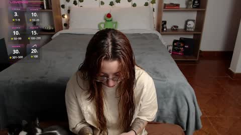 Danny online show from 20, 1, 2025