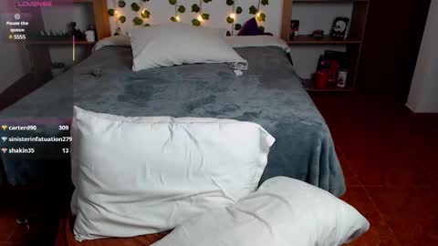 Danny online show from 11, 2, 2025