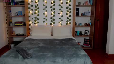 Danny online show from 4, 3, 2025